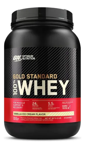 proteinagold
